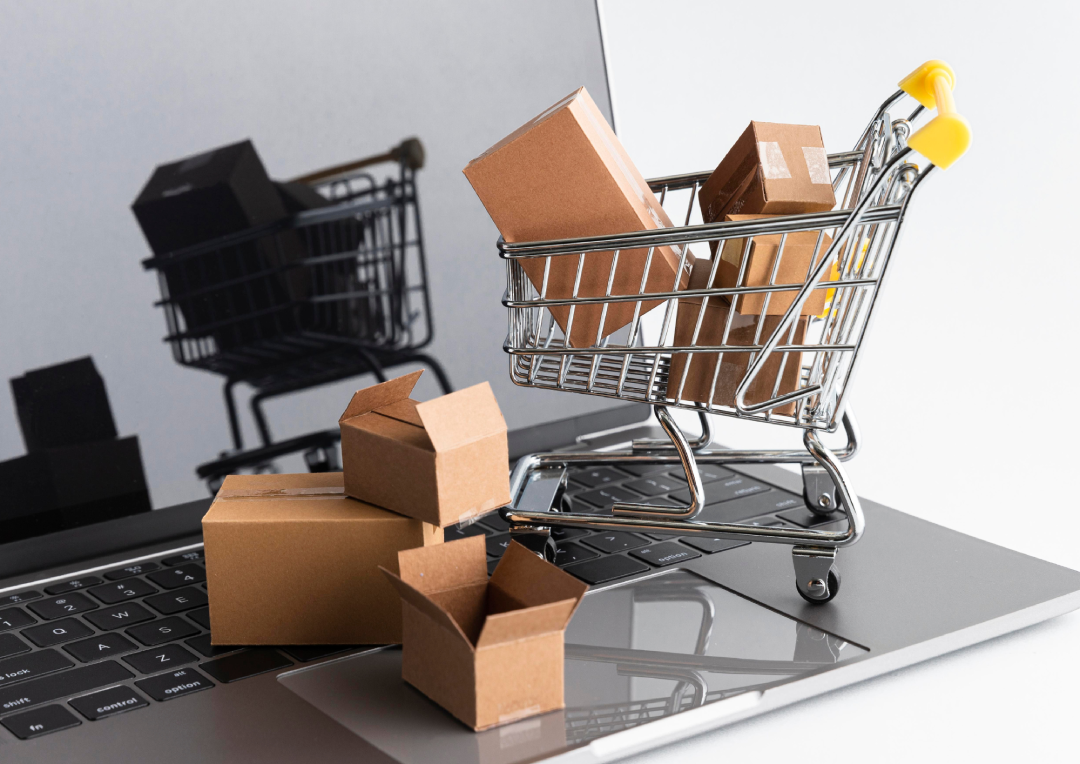 boost conversion rate optimization, online store, shopping online, ecommerce conversion rate optimization, site visitors, calculate conversion rate