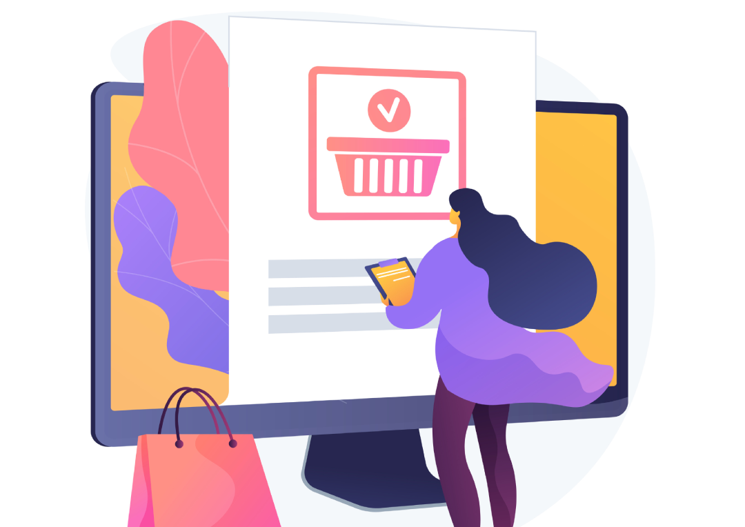 cro tests, web pages, cro tools