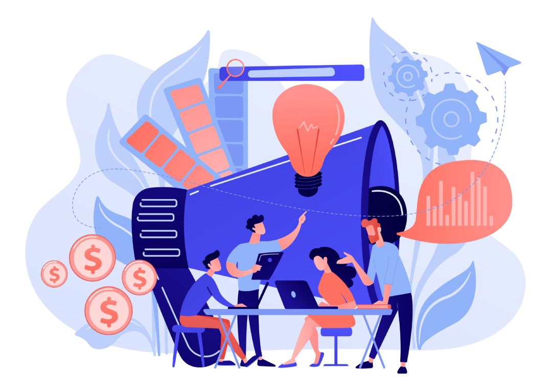 boost conversions, landing page, e commerce conversion analysis, analyze conversion rate, website conversion rate, conversion analysis reports