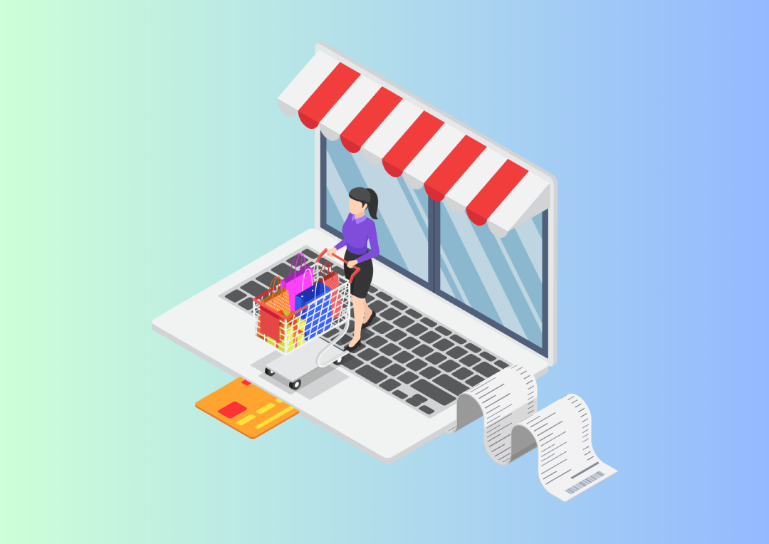 conversion analysis, website conversion rate, desired action