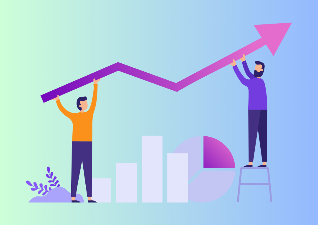 marketing strategy, third party analytics platform, conversion insights