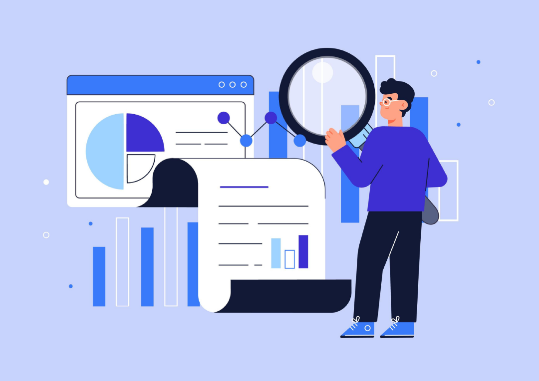 commerce e commerce conversions, e commerce conversion rates, calculate conversion rate