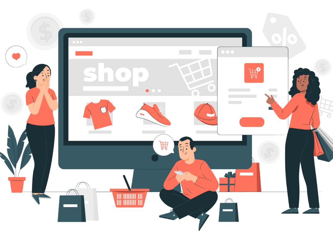 boost conversion rates, conversion marketing, more conversions