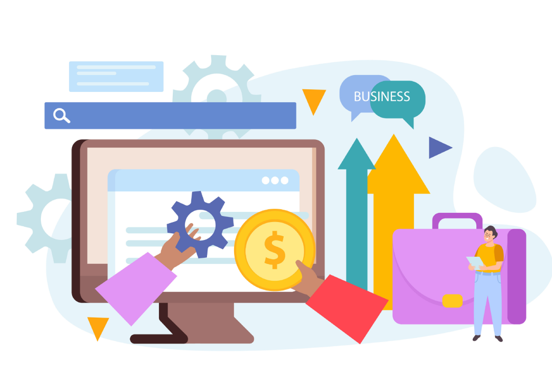 conversion rate analysis, marketing campaign, boost conversions, conversion rate digital marketing, more conversions, average conversion rates