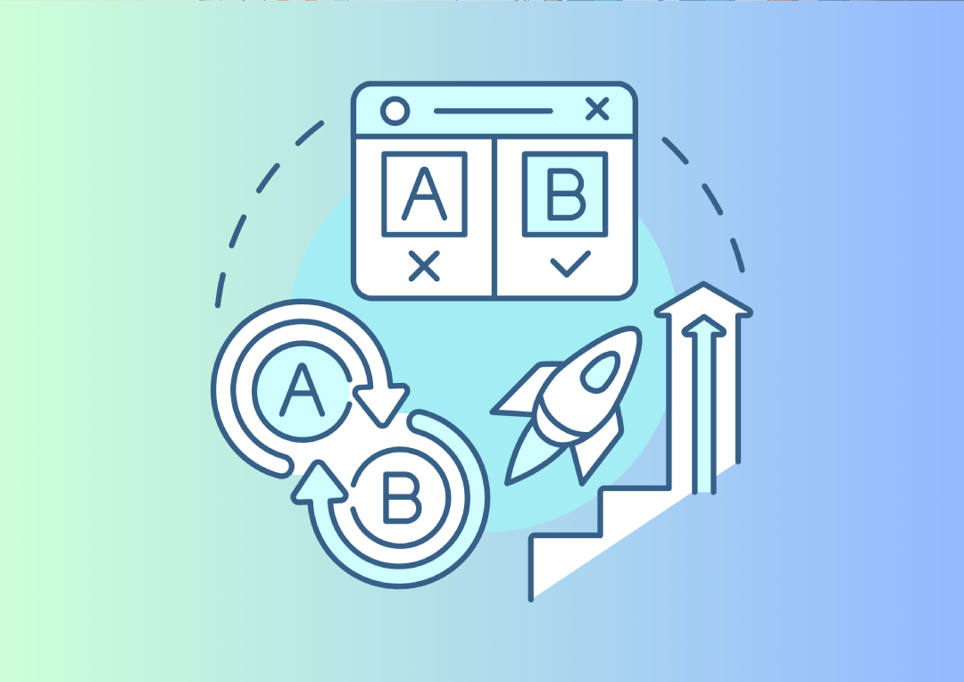 potential customers, more conversions, average conversion