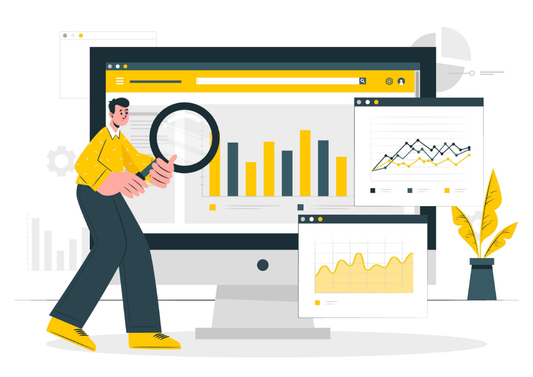 marketing campaign, good conversion rate, crucial role