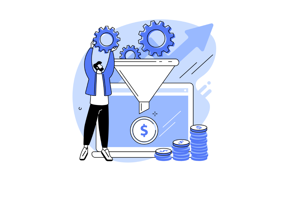 conversion rate, ecommerce conversion rate, ecommerce conversion rates, industry average