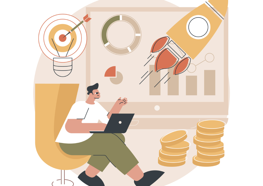 conversion rate benchmark report, ecommerce websites, same period, benchmark conversion rate, ecommerce conversion rate, average ecommerce conversion rate