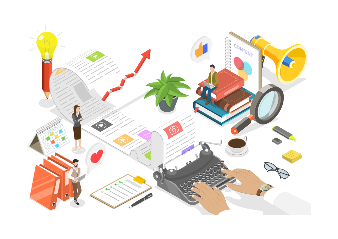 average ecommerce conversion rate, average ecommerce conversion, conversion rate