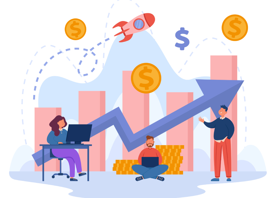 average conversion rate, average ecommerce conversion rate, e commerce conversion rates