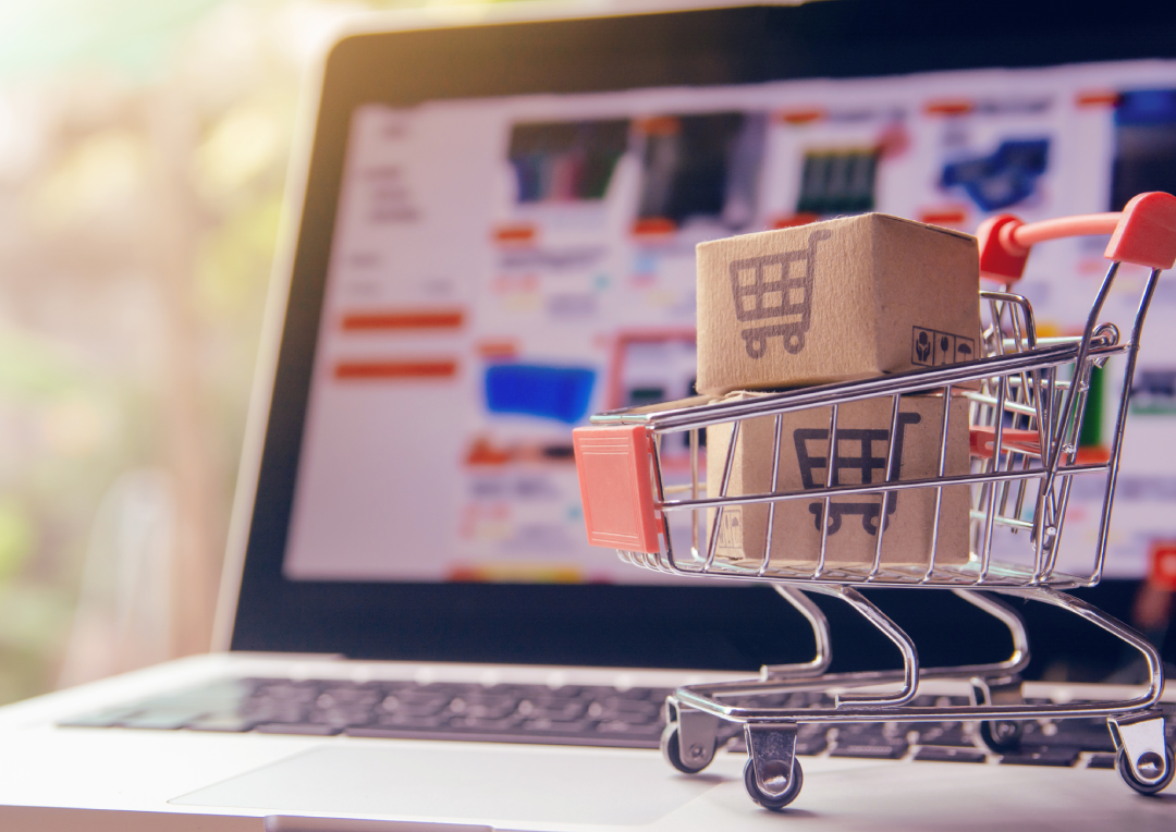 industry leaders, natural search, smart insights, average conversion rate, conversion rate