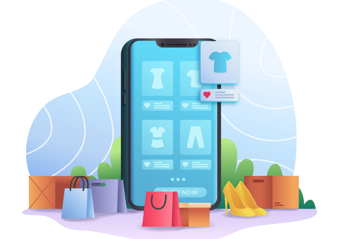 ecommerce conversion rate, conversion rate, ecommerce websites, average ecommerce conversion rate