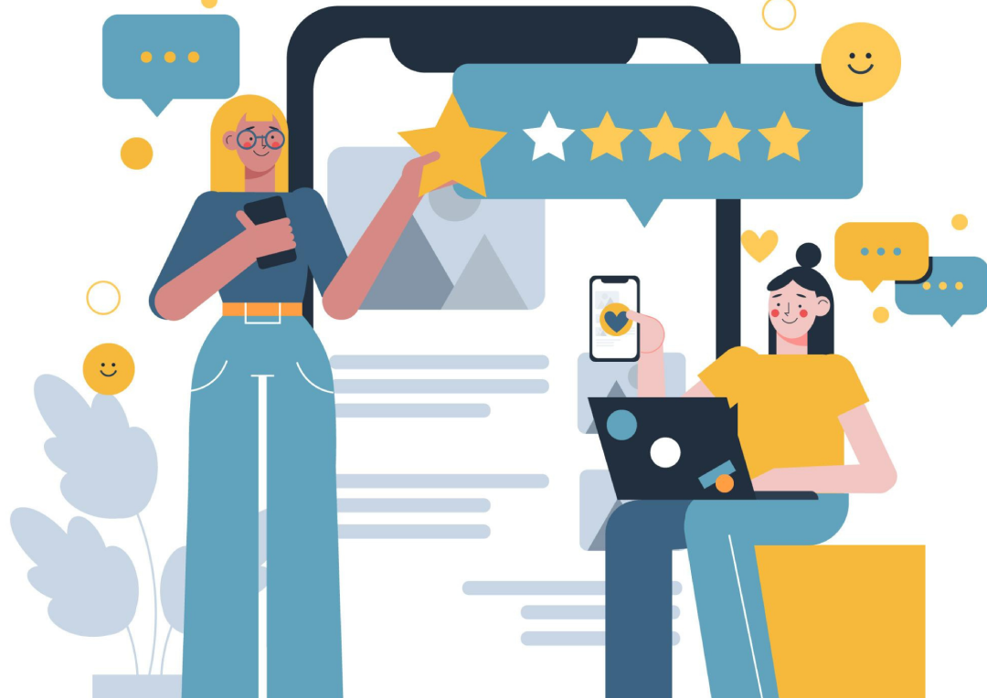 conversion rate, average ecommerce conversion rate, google analytics, ecommerce conversion rate benchmarks