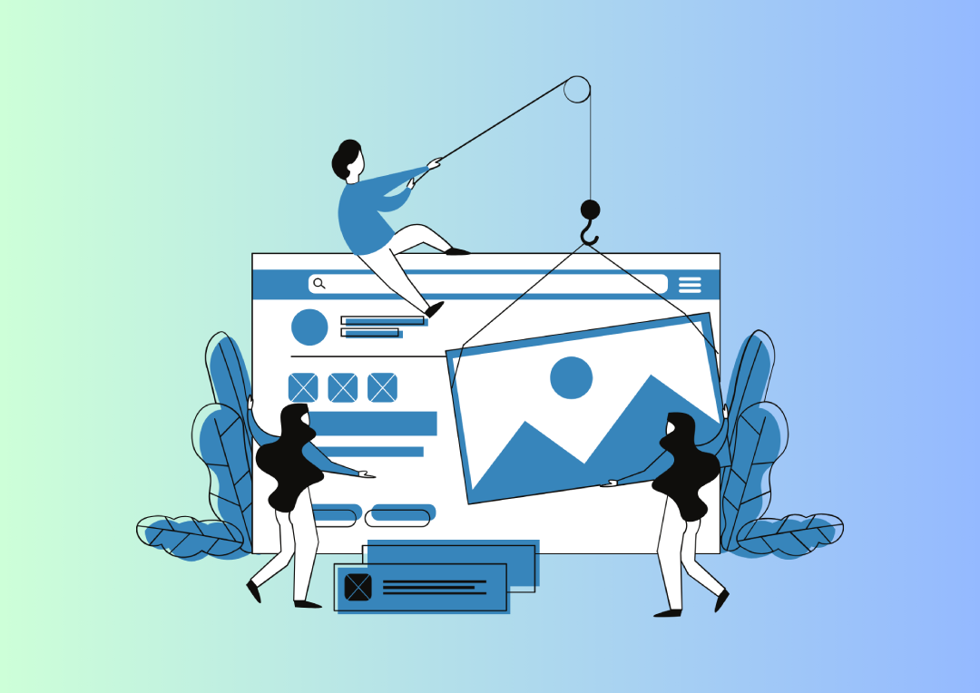 key performance indicators, calculate conversion rates, boost conversion rates, ecommerce conversion rate