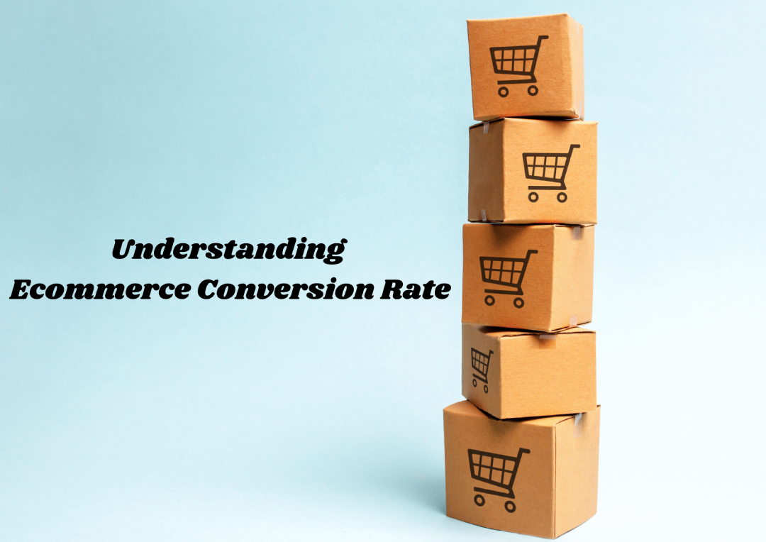 website conversion rate benchmarks, ecommerce store, most analytics tools, ecommerce conversion rate