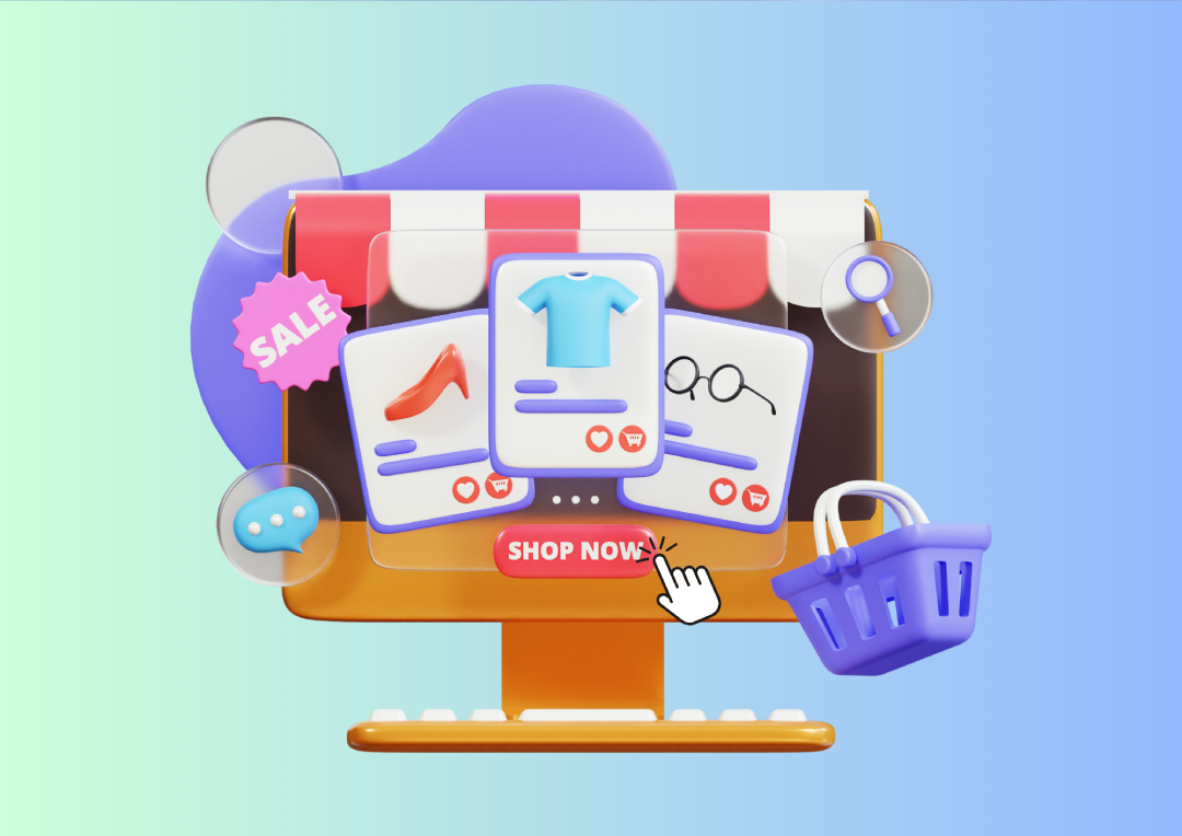 ecommerce websites, ecommerce conversion rate, conversion rate, online store conversion rate