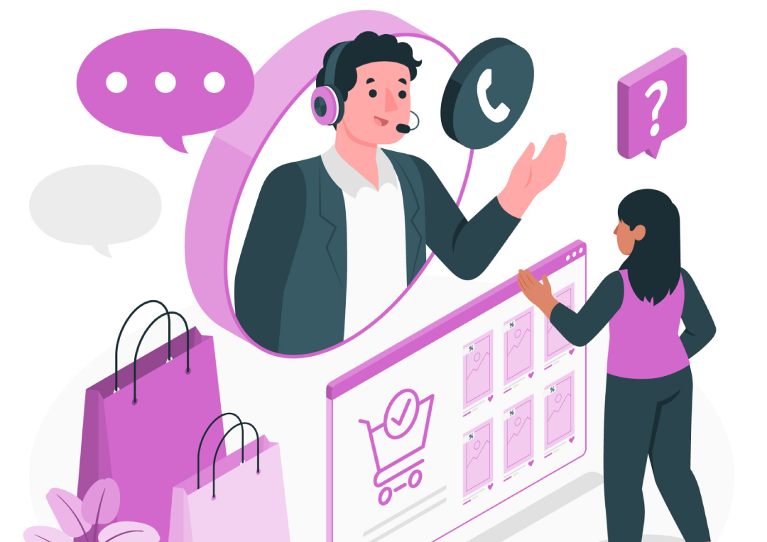 average ecommerce conversion rate, google analytics, ecommerce website, ecommerce conversion rate, good ecommerce conversion rate, average ecommerce conversion rate