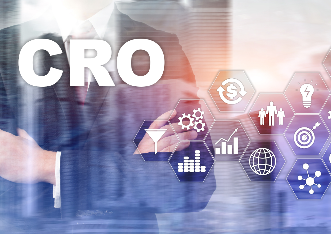 how many visitors, ecommerce conversion rate, average conversion rate, average ecommerce conversion rates