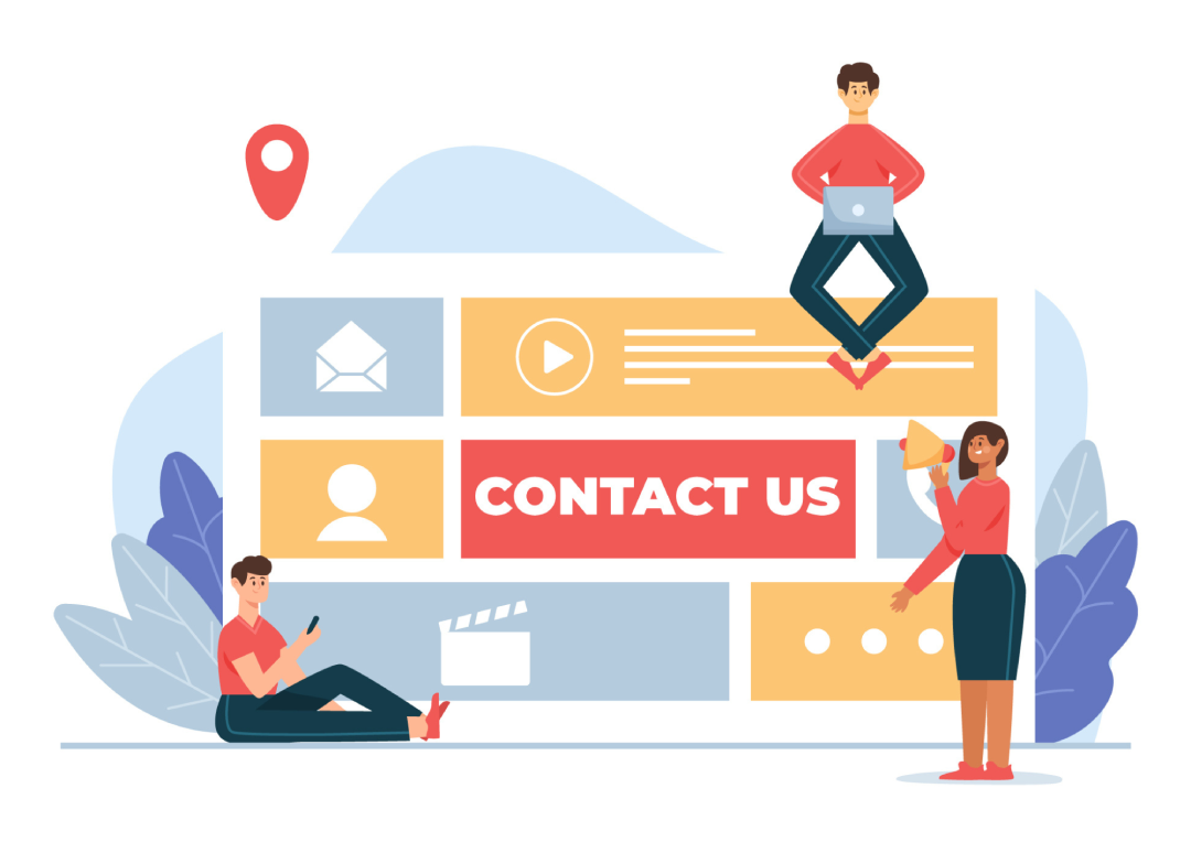 business growth, customer loyalty, excellent customer service