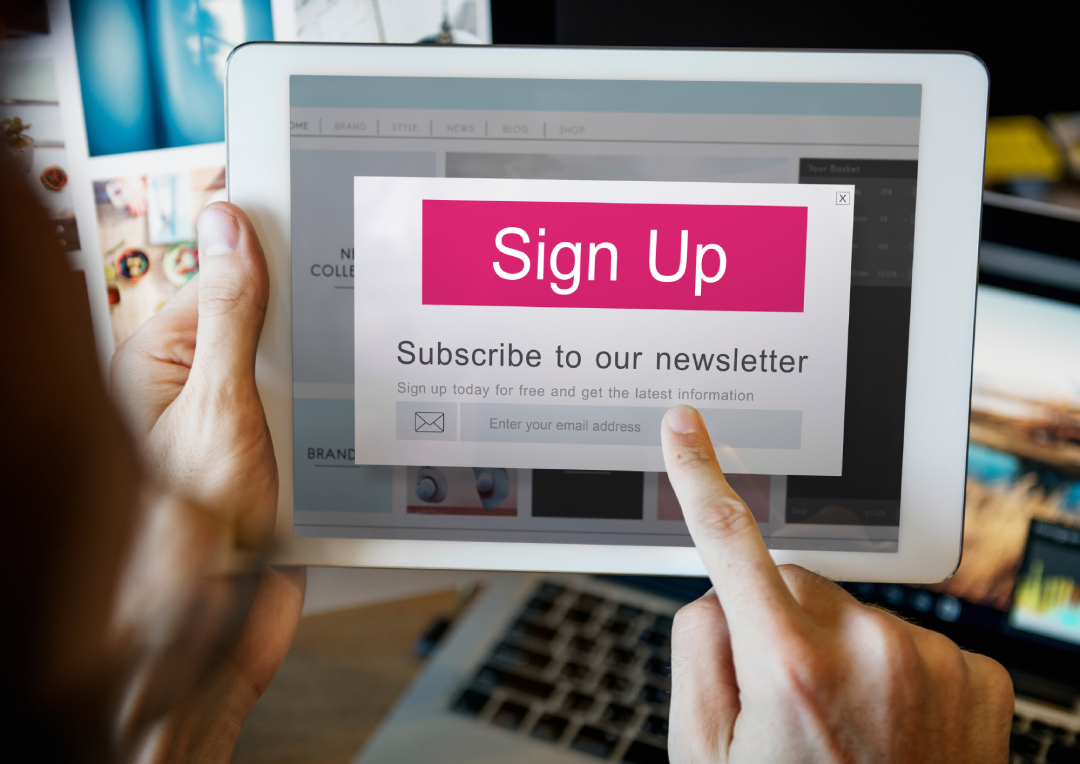 customer relationship management, search engine optimization, ecommerce website, cro mastery calls to action, business model, exceptional customer service