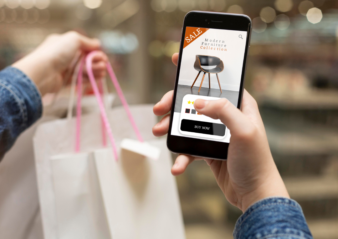 cro for mobile, web pages, landing page