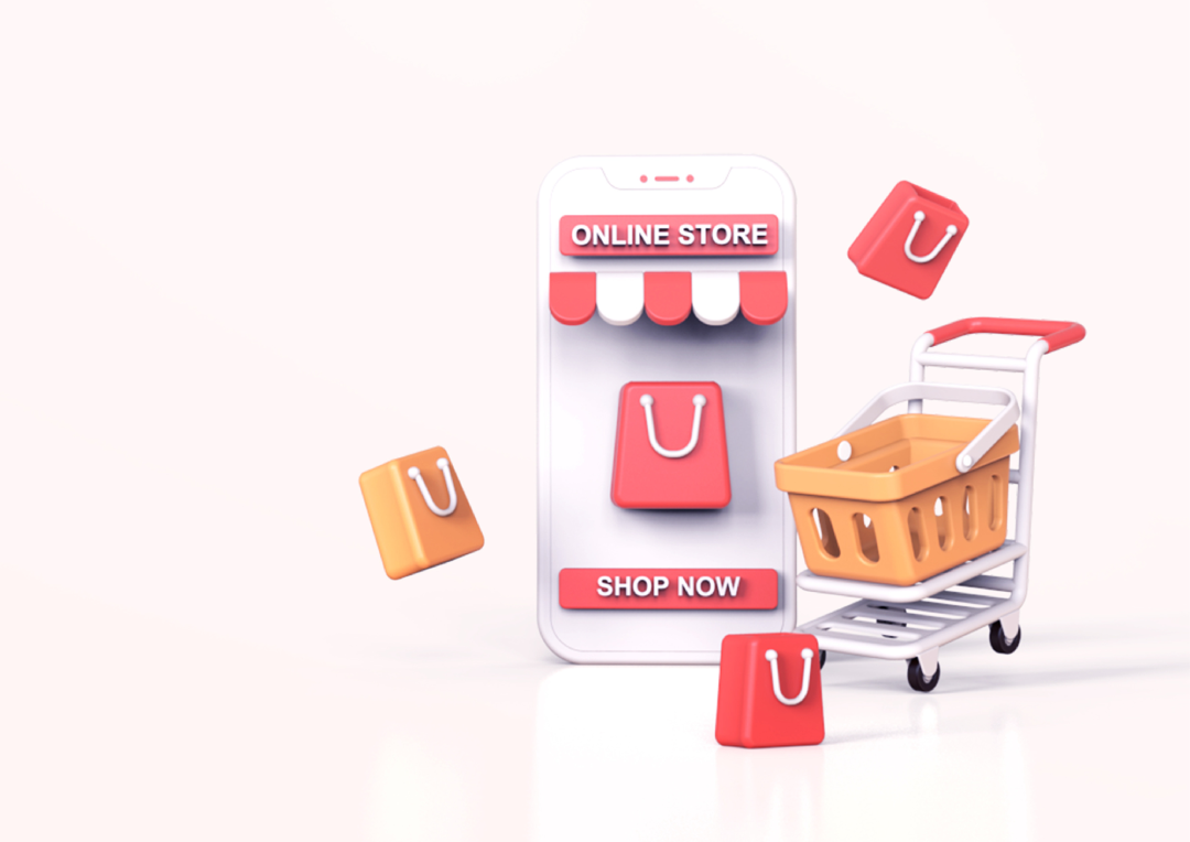 users navigate, creating a seamless, website visitors, mobile optimization cro strategies, cro for mobile, mobile cro