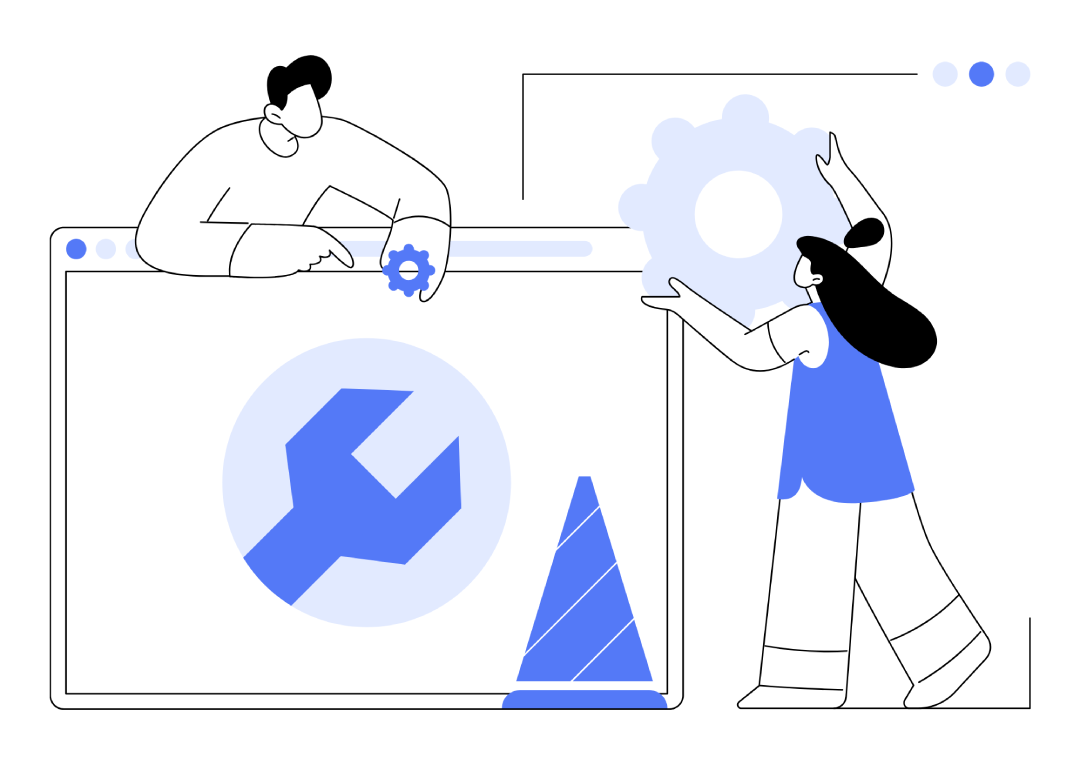 mobile users, interaction design, cro and ux