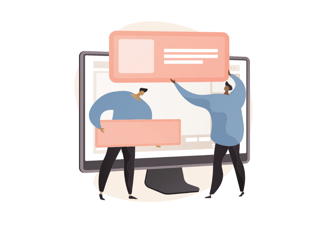 conversion rate, other search engines, boost conversions