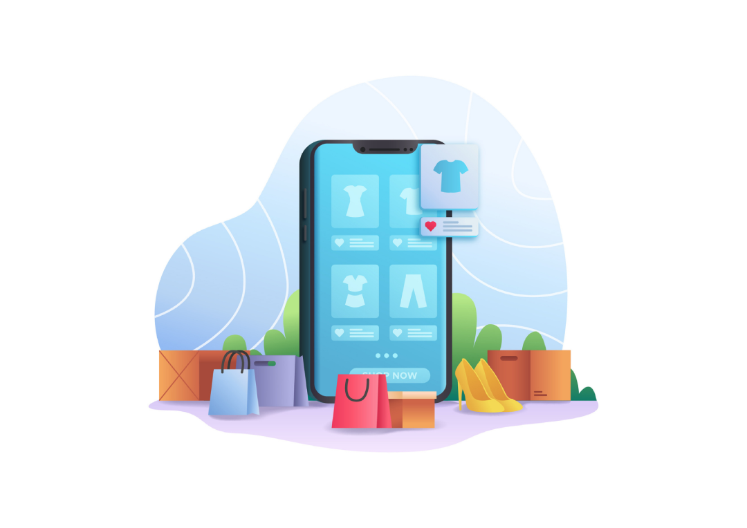 other sites, particular page, organic search